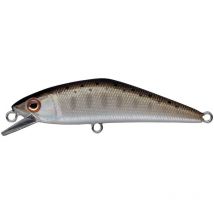 Sinking Lure - 6.3cm Smith D-contact Fes Cont63fes.03