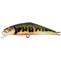 Señuelo Hundido - 6.3cm Smith D-contact Fes - 6.3cm Cont63fes.v1