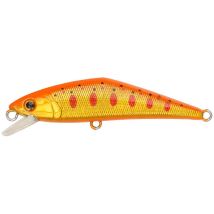 Przyneta Tonaca Smith D-contact - 6.3cm Cont63.s05
