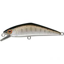 Sinking Lure Smith D-contact Cont72.08