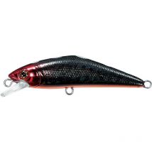 Esca Artificiale Affondante Smith D-contact - 7.2cm Cont72.29