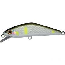 Sinking Lure Smith D-contact Cont72.38