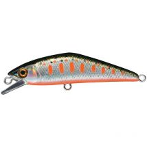 Sinking Lure Smith D-contact Cont72.87
