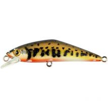 Señuelo Hundido Smith D-contact - 7.2cm Cont72.v2