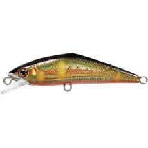 Przyneta Tonaca Smith D-contact - 8.5cm Cont85.24