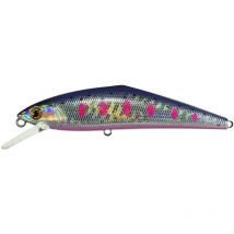 Sinking Lure Smith D-contact Cont85.36