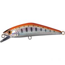 Sinking Lure Smith D-contact Cont85.41