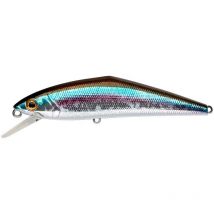Señuelo Hundido Smith D-contact - 8.5cm Cont85swv5