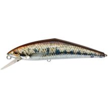 Przyneta Tonaca Smith D-contact - 8.5cm Cont85.v4