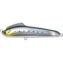 Sinking Lure Tackle House Contact Cfk30 9.5cm Contactcfk3007