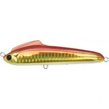 Sinking Lure Tackle House Contact Cfk30 9.5cm Contactcfk3024