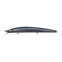 Esca Artificiale Galleggiante Megabass Cookai Slim 120f - 12cm Cookaisl120ffaii