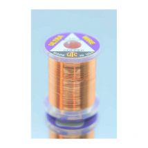 Fil Cuivre Wapsi Utc Ultra Wire Copper - M