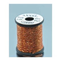 Fil De Montage Uni Axxel Copper