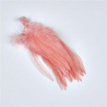 Hackle Stream Jmc Corail