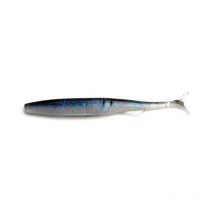 Leurre Souple Raid Japan Finestick 3.5' - 8cm - Par 9 Cosme Shad