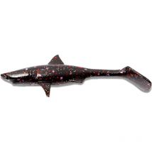 Leurre Souple Kanalgratis Baby Shark - 10cm - Par 8 Cosmo