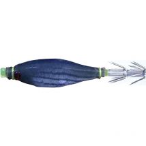 Squid Jig Yamashita Oppai Soft Natural Mediterranean Yellow 120m Cost7bo