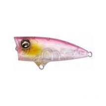 Leurre De Surface Shimano Bantam Chug Walker - 6cm Cotton Candy