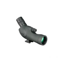Longue Vue 11-33x50 Vortex Viper Hd Coudée