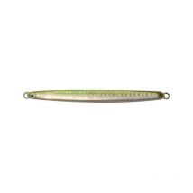 Cuiller A Jigger Tackle House P-boy Jig Casting - 35g Couleur 02