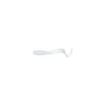 Leurre Souple Mister Twister Meeny 8cm - Pack Couleur 02