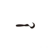 Leurre Souple Mister Twister Twist 10cm - Pack Couleur 04