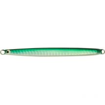 Cuiller A Jigger Tackle House P-boy Jig Casting - 35g Couleur 05 - Pêcheur.com