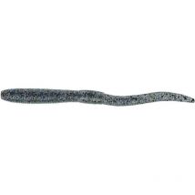 Leurre Souple Illex Neko Flick - 12cm - Par 8 Couleur 05 - Pêcheur.com