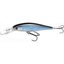 Leurre Suspending Lucky Craft B'freeze Pointer - 7.8cm - Deep Diver Sp Couleur 052