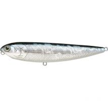 Leurre Flottant Lucky Craft Sammy 100 Couleur 052 - Pêcheur.com