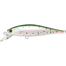 Leurre Suspending Lucky Craft B'freeze Pointer - 6.5cm Couleur 056 - Pour Pêche de la Truite - Pêcheur.com