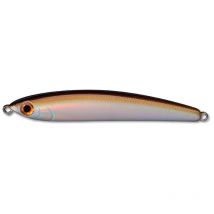 Leurre Coulant Smith Troutin Surger - 6cm Couleur 06