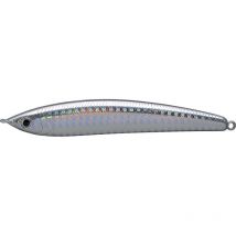 Leurre Coulant Smith Super Surger 10cm Couleur 06 - Pêcheur.com