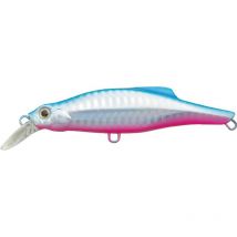 Leurre Coulant Jackson Pintail 9cm - 35g Couleur 07
