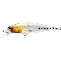 Leurre Suspending Lucky Craft B'freeze Pointer - 6.5cm Couleur 109
