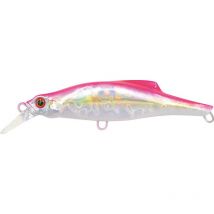 Leurre Coulant Jackson Pintail 9cm - 35g Couleur 11