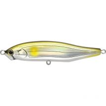 Leurre Coulant Tackle House Contact Feed Sinking Slider 85 - 8.5cm Couleur 116