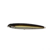 Leurre Coulant Tackle House Crsp 80 Couleur 12 - Pêcheur.com
