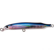 Leurre Coulant Tackle House Bezel - 36g Couleur 13