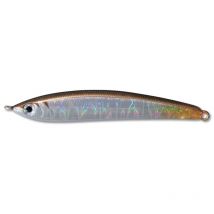 Leurre Coulant Smith Troutin Surger - 6cm Couleur 19