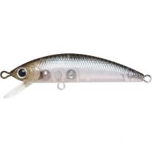 Leurre Suspending Lucky Craft Humpback Minnow Couleur 238 - Pêcheur.com