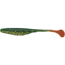 Leurre Souple Bass Assassin Sea Shad - 12.5cm - Par 8 Couleur 245