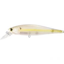 Leurre Suspending Lucky Craft B'freeze Pointer - 10cm - Deep Diver Sp Couleur 250