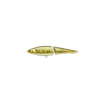 Leurre Coulant Lucky Craft Pointer 120 S Jointed - 12cm - 20g Couleur 256 - Pour Pêche des Carnassiers - Pêcheur.com