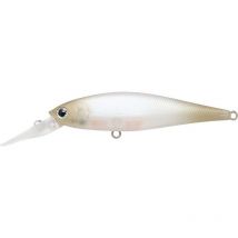 Leurre Suspending Lucky Craft B'freeze Pointer - 7.8cm - Deep Diver Sp Couleur 285
