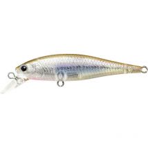 Leurre Suspending Lucky Craft B'freeze Pointer - 6.5cm Couleur 330 - Pour Pêche de la Truite - Pêcheur.com