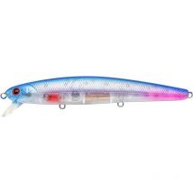 Leurre Suspending Lucky Craft Sw Flashminnow - 11cm - Sp Couleur 358