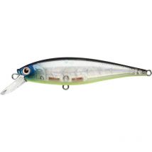 Leurre Suspending Lucky Craft B'freeze Pointer - 7.8cm - Sp Couleur 371 - Pour Pêche des Carnassiers - Pêcheur.com