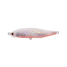 Leurre Coulant Tackle House Contact Feed Sinking Slider 85 - 8.5cm Couleur 5